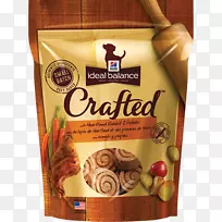 狗饼干山宠物营养小吃-狗-空若网 狗饼干山宠物营养小吃-狗-空若网