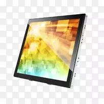 我回到未来,2350:我们下一个伟大的文明展示了电脑显示器,笔记本电脑,平板显示器,本书-ipad bezel-空若网 我回到未来,2350:我们下一个伟大的文明展示了电脑显示器,笔记本电脑,平板显示器,本书-ipad bezel-空若网