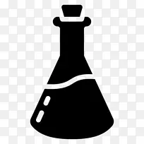 ��ɫ�������-������