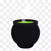 ���Ӳ;߻������-������