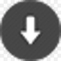 品牌白色字体设计-空若网 品牌白色字体设计-空若网