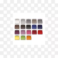 矩形材料角-空若网 矩形材料角-空若网