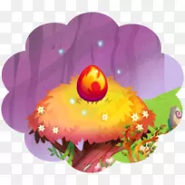 独角兽传奇生物水晶钻石宝石独角兽-空若网 独角兽传奇生物水晶钻石宝石独角兽-空若网