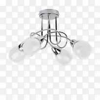 �׳����-������