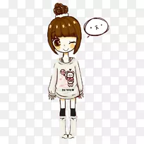 T恤创意-沙堆-空若网 T恤创意-沙堆-空若网