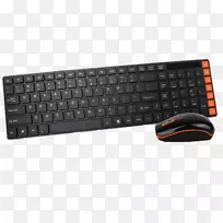 电脑键盘触摸屏数字键盘电脑鼠标空格键电脑鼠标-空若网 电脑键盘触摸屏数字键盘电脑鼠标空格键电脑鼠标-空若网