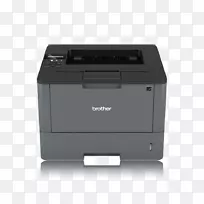 激光打印兄弟工业多功能打印机-空若网 激光打印兄弟工业多功能打印机-空若网