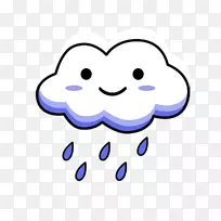 ��ˮ�ʻ��ȸ�ͼƬ��ͨ-��ɫ�Ʋ�-������