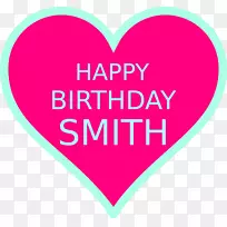 生日贺卡及贺卡儿子祝女儿生日-空若网 生日贺卡及贺卡儿子祝女儿生日-空若网