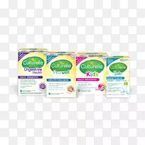 健康品牌益生菌体内健康-空若网 健康品牌益生菌体内健康-空若网