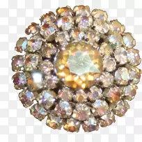 宝石首饰.珠宝-空若网 宝石首饰.珠宝-空若网