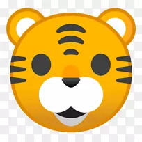 Emojipedia Noto字体Android Oreo-emoji-空若网 Emojipedia Noto字体Android Oreo-emoji-空若网