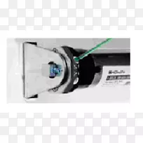 电子元器件.-空若网 电子元器件.-空若网