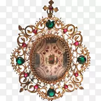 胸针宝石-宝石-空若网 胸针宝石-宝石-空若网