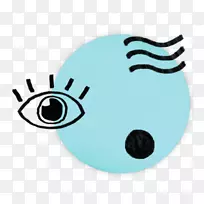 涂鸦夹艺术-手杯-空若网 涂鸦夹艺术-手杯-空若网