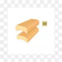 木质材料.木护栏-空若网 木质材料.木护栏-空若网