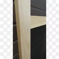 ���ϰ�Ⱦɫ��Ӳľ����-������