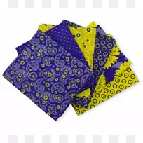 �Ӿ�������֯֯���-������