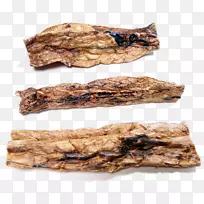 动物源性食物木材/m/083vt-木材-空若网 动物源性食物木材/m/083vt-木材-空若网