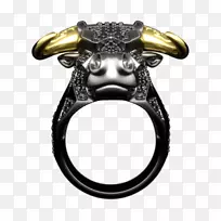 银身珠宝银-空若网 银身珠宝银-空若网