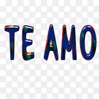 商标字体设计-空若网 商标字体设计-空若网