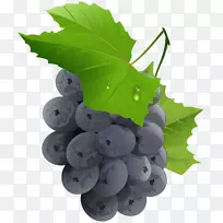 ��������ˮ��������-����-������