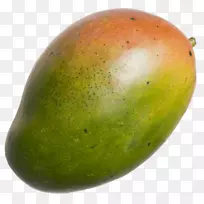 芒果-空若网 芒果-空若网