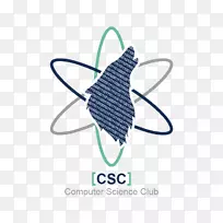 计算机科学原子标签-计算机科学-空若网 计算机科学原子标签-计算机科学-空若网