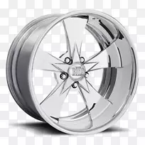 ��Boyd�����γ��ĺϽ����Ȱ�-������