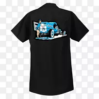 t恤袖子衬衫标志-t恤-空若网 t恤袖子衬衫标志-t恤-空若网