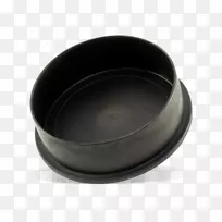 �����뵼��-������