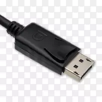 hdmi����ͼ����usb���ݴ洢.usb-������