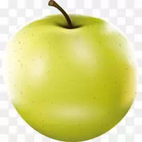 ������ƻ������ʷ��˹�ֻ���ɫƻ��ˮ��-������