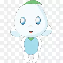 卡通插图-可爱的卡通-空若网 卡通插图-可爱的卡通-空若网