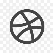 计算机图标模拟android-android-空若网 计算机图标模拟android-android-空若网