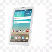 三星银河的android棒棒糖电话智能手机-android-空若网 三星银河的android棒棒糖电话智能手机-android-空若网