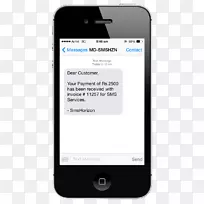Android用户界面设计iPhone-Android-空若网 Android用户界面设计iPhone-Android-空若网