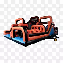 ���������������-������