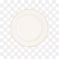 盘子餐具.板-空若网 盘子餐具.板-空若网