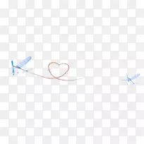 纸标志图案-飞机-空若网 纸标志图案-飞机-空若网