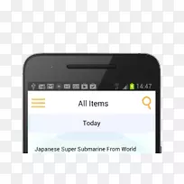 智能手机功能电话多媒体安培小时-智能手机-空若网 智能手机功能电话多媒体安培小时-智能手机-空若网