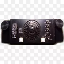 电子多媒体-xwin 32-空若网 电子多媒体-xwin 32-空若网