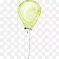 �����ɶ��������-��������-������