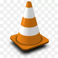 vlc媒体播放器视频播放器多媒体android-空若网 vlc媒体播放器视频播放器多媒体android-空若网