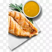 以鸡为食,Tavuk g?sü食谱-鸡-空若网 以鸡为食,Tavuk g?sü食谱-鸡-空若网