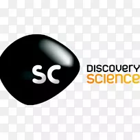 科学电视频道发现频道科学发现的逻辑-空若网 科学电视频道发现频道科学发现的逻辑-空若网
