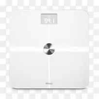 矩形体尺度-空若网 矩形体尺度-空若网