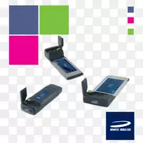 电子通讯计算机-高速互联网-空若网 电子通讯计算机-高速互联网-空若网