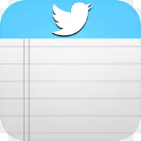 材料字体设计-空若网 材料字体设计-空若网