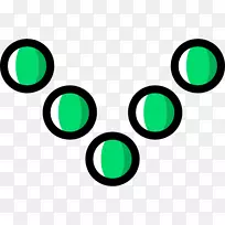 人体珠宝剪贴画.珠宝-空若网 人体珠宝剪贴画.珠宝-空若网